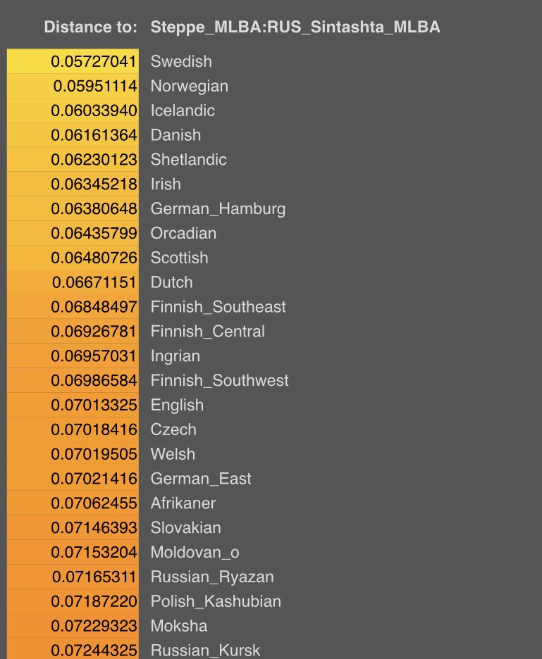 Grumpy Doctor tweet media