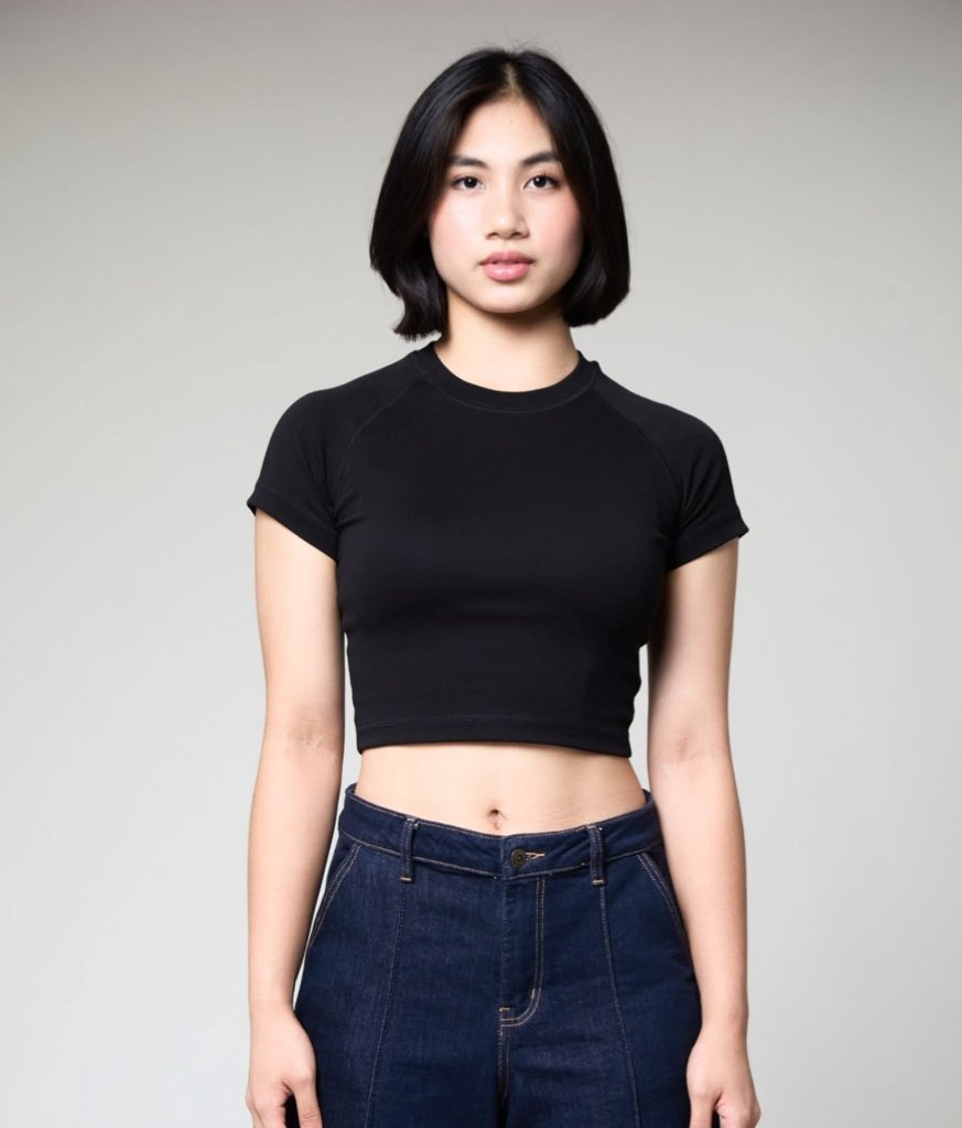 naur ⟢ tweet media