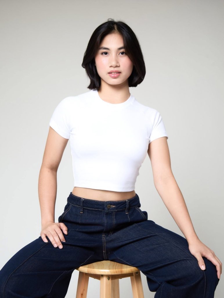 naur ⟢ tweet media