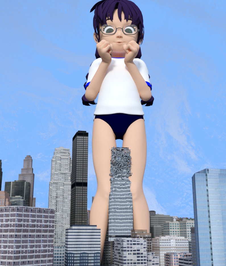 HeroDjango🔞 tweet media