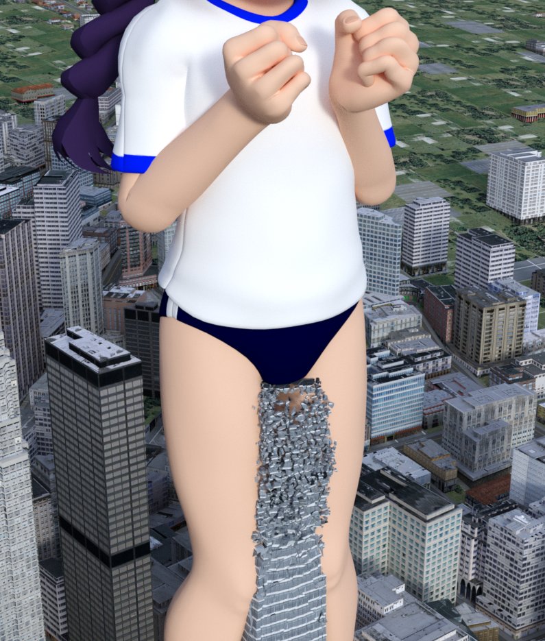 HeroDjango🔞 tweet media