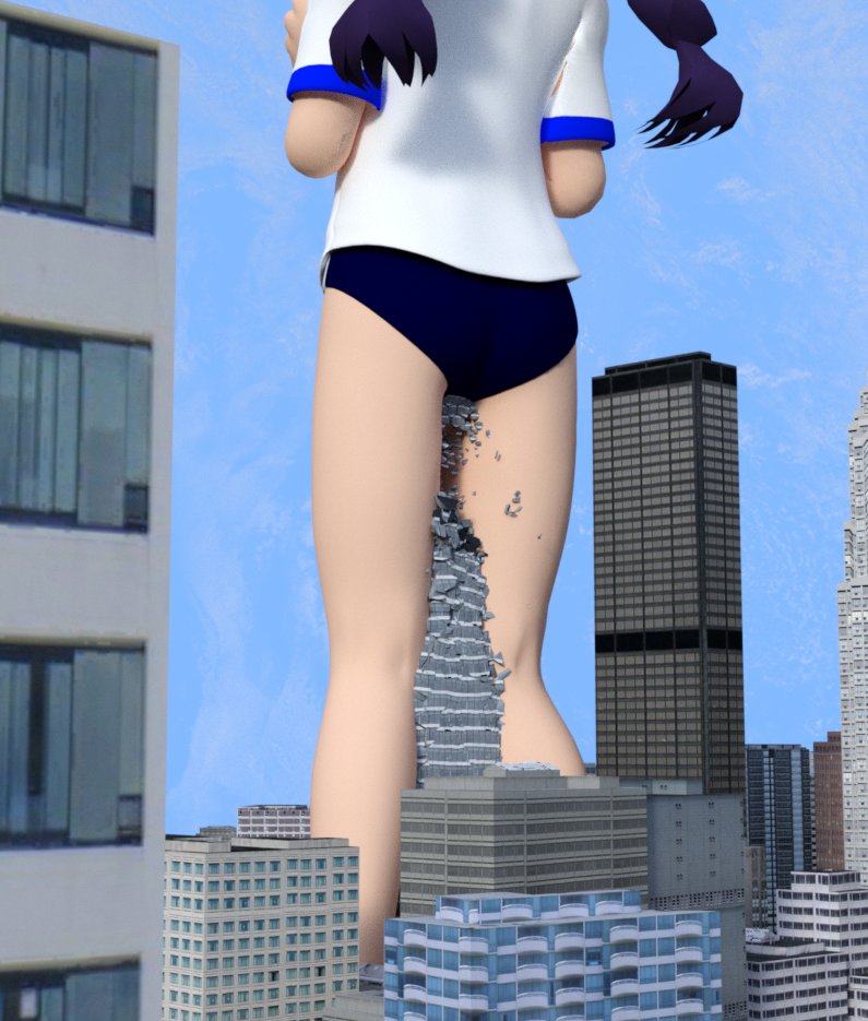 HeroDjango🔞 tweet media