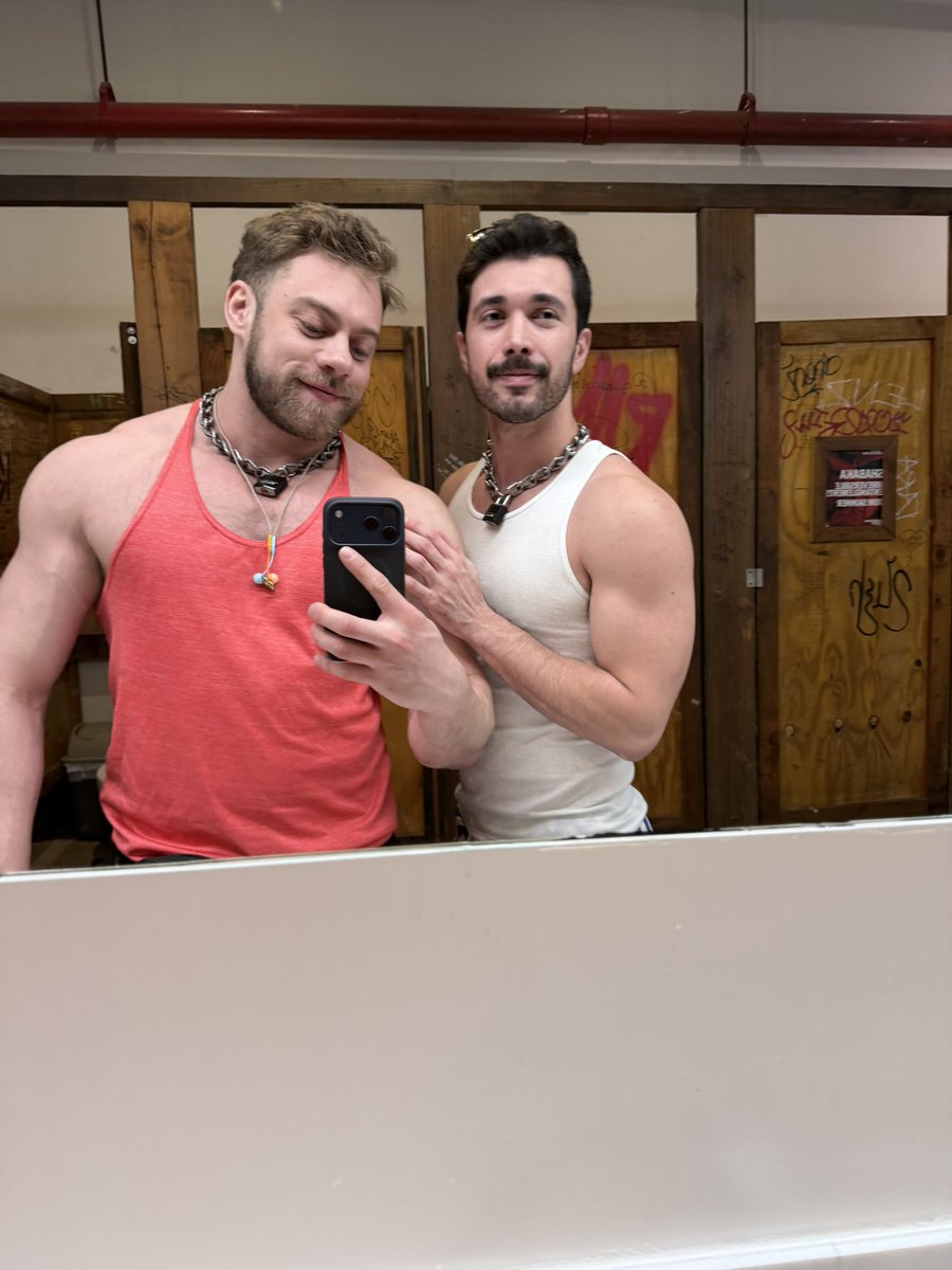 JJ Atlas tweet media