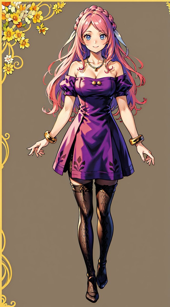 素敵な交流・ご縁がありますように💓 4141さんへ ( ੭•͈ω•͈)੭σ凸ぽㄘ