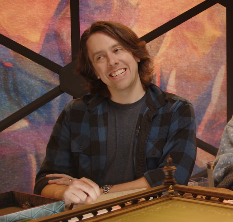 Long Haired Murph Era tweet media