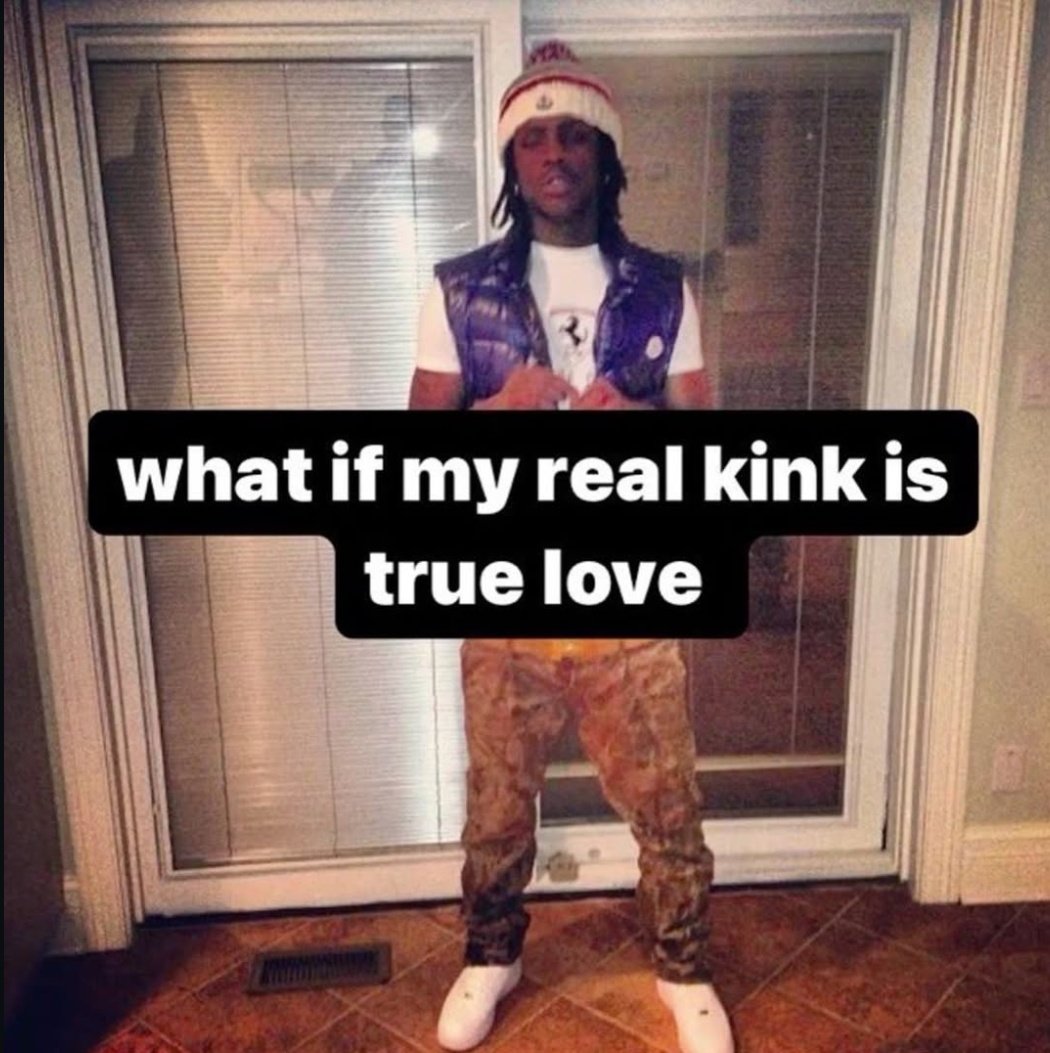 $B (@brendandagawd) on Twitter photo 