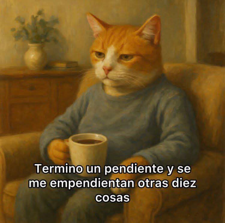 Lonely🥀 tweet media