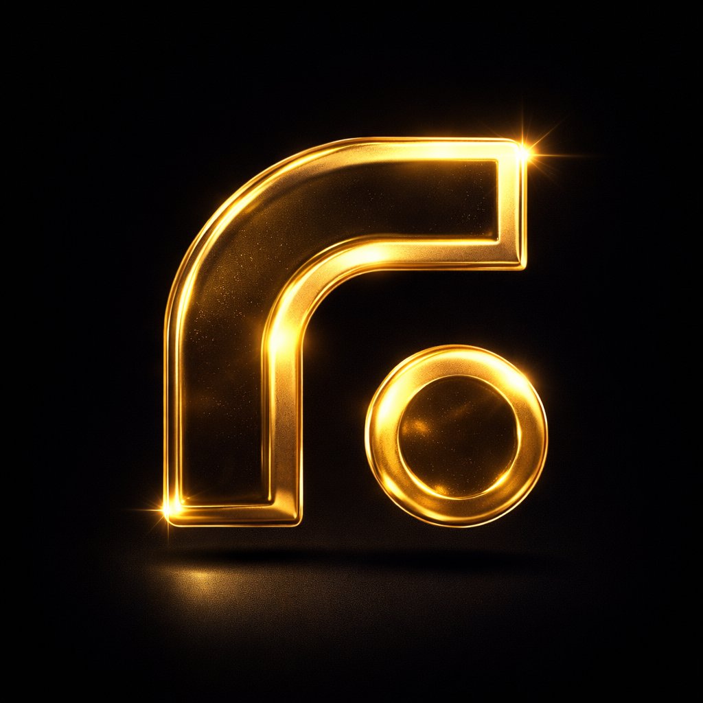 Fingogin tweet media