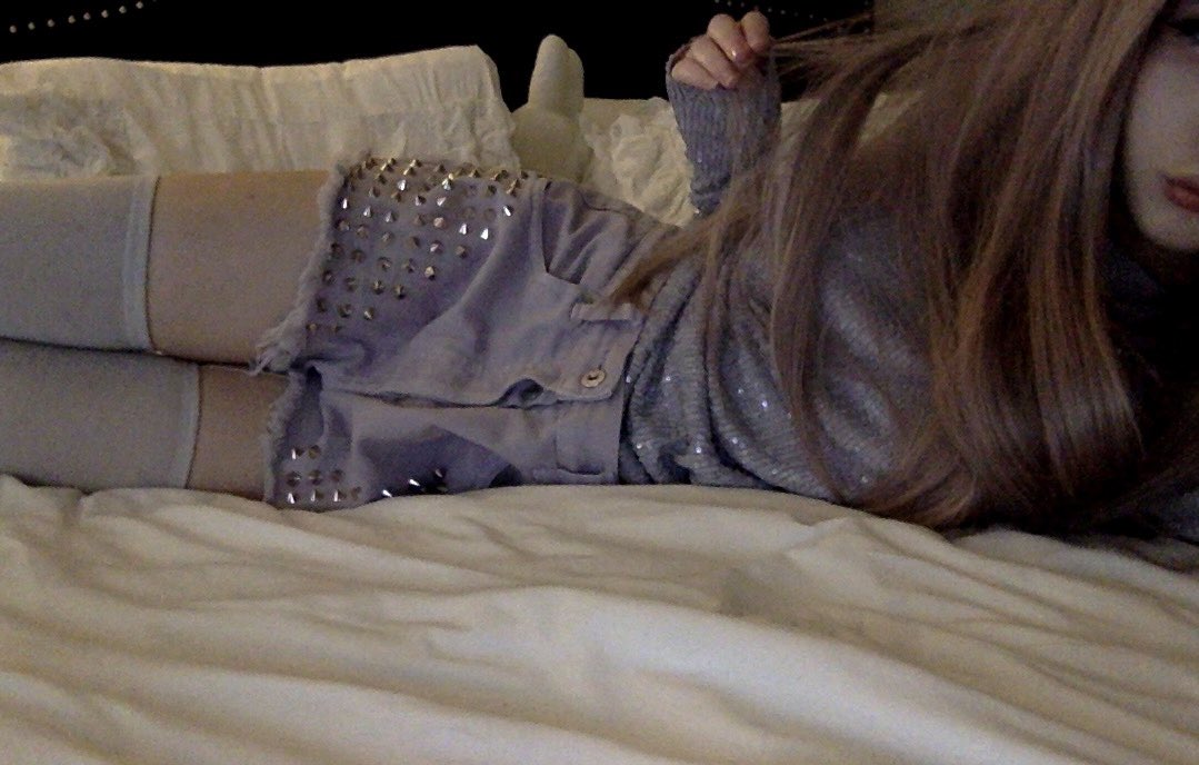 𝗹𝘂𝗹𝗶𝗻𝗮 tweet media