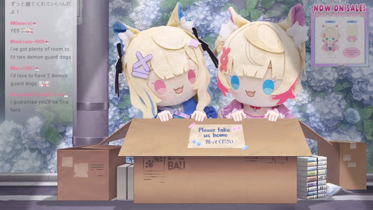 ぴこまる PIKOMARU💅✨⚔️🎪👾🎤 (@p1k0mqru) / Posts / X