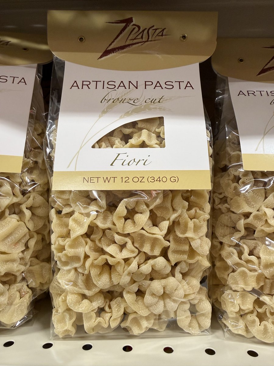 Christian Lanz🎙 tweet media