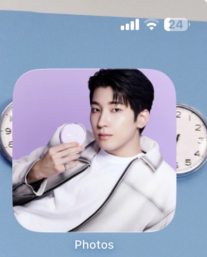 MinGyu Kim tweet media