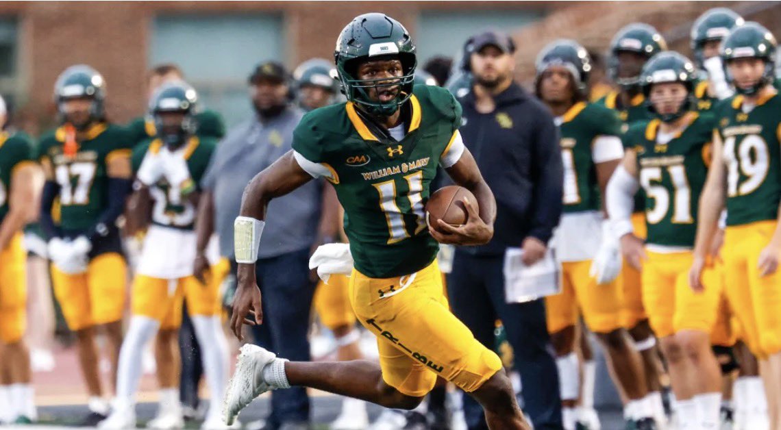 Nana Koranteng 🇬🇭 tweet media