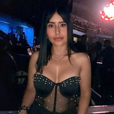 lorenaangels's tweet photo. #NuevaFotoDePerfil https://t.co/PolWugWczX