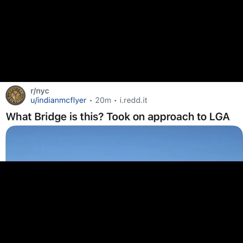 Rick Paulas tweet media