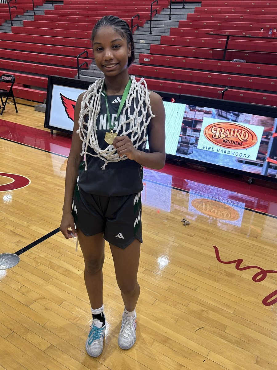 Taylor Morgan tweet media