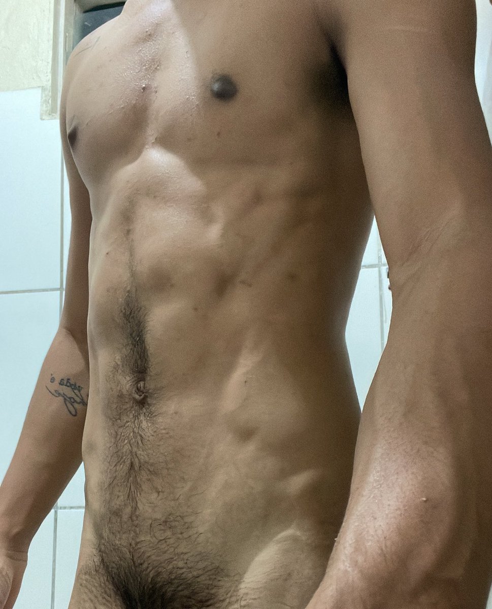 eucocrane's tweet photo. Agradeço aos 250 assinantes! Amo vocês. Sei que tenho assinantes aqui também.🫶🏾

https://t.co/jSBN3xeP0p https://t.co/OnjICkVUL6