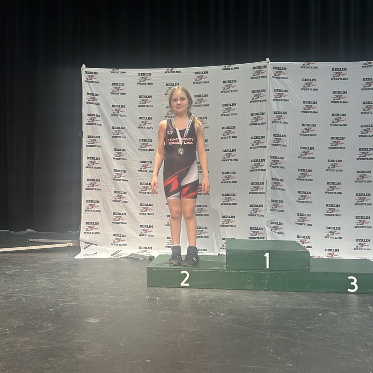 TC PENGUIN NATION tweet media