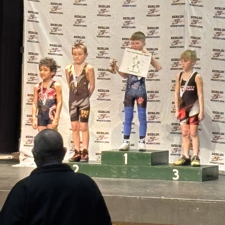 TC PENGUIN NATION tweet media