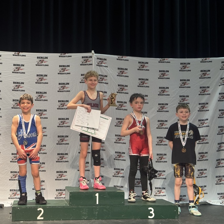 TC PENGUIN NATION tweet media