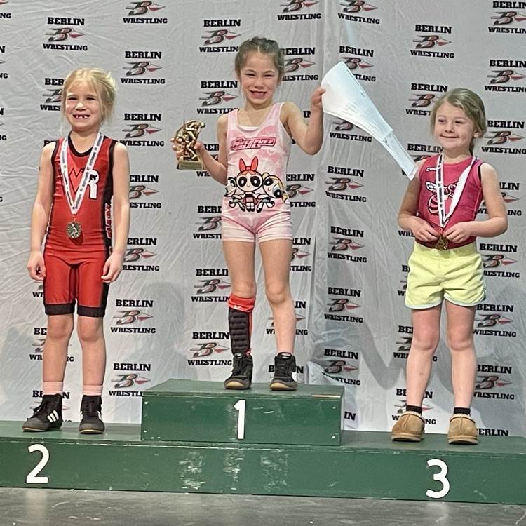 TC PENGUIN NATION tweet media