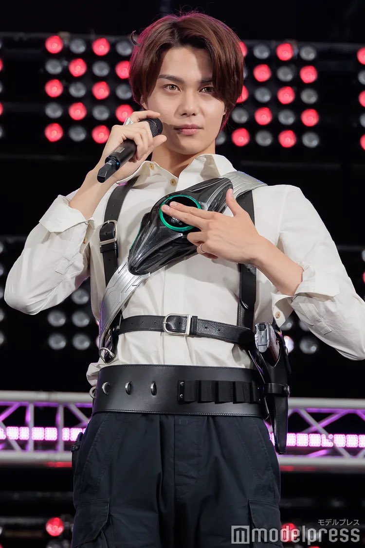 AI 127🍒🐙 (@ai_ncjyt) / Posts / X