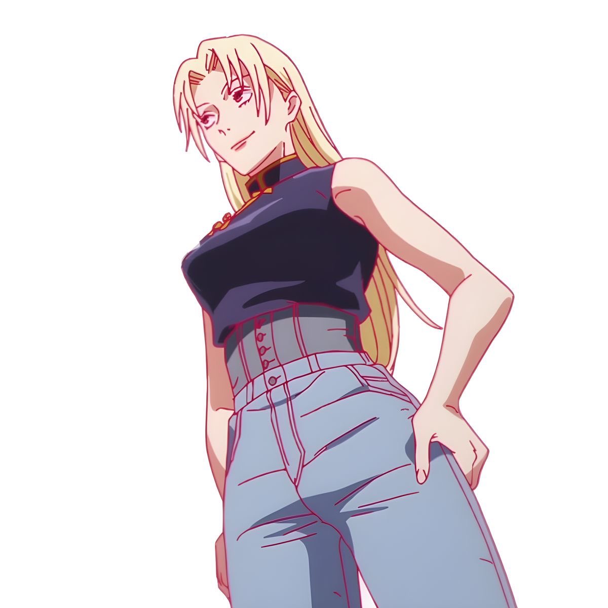 😵‍💫😵‍💫