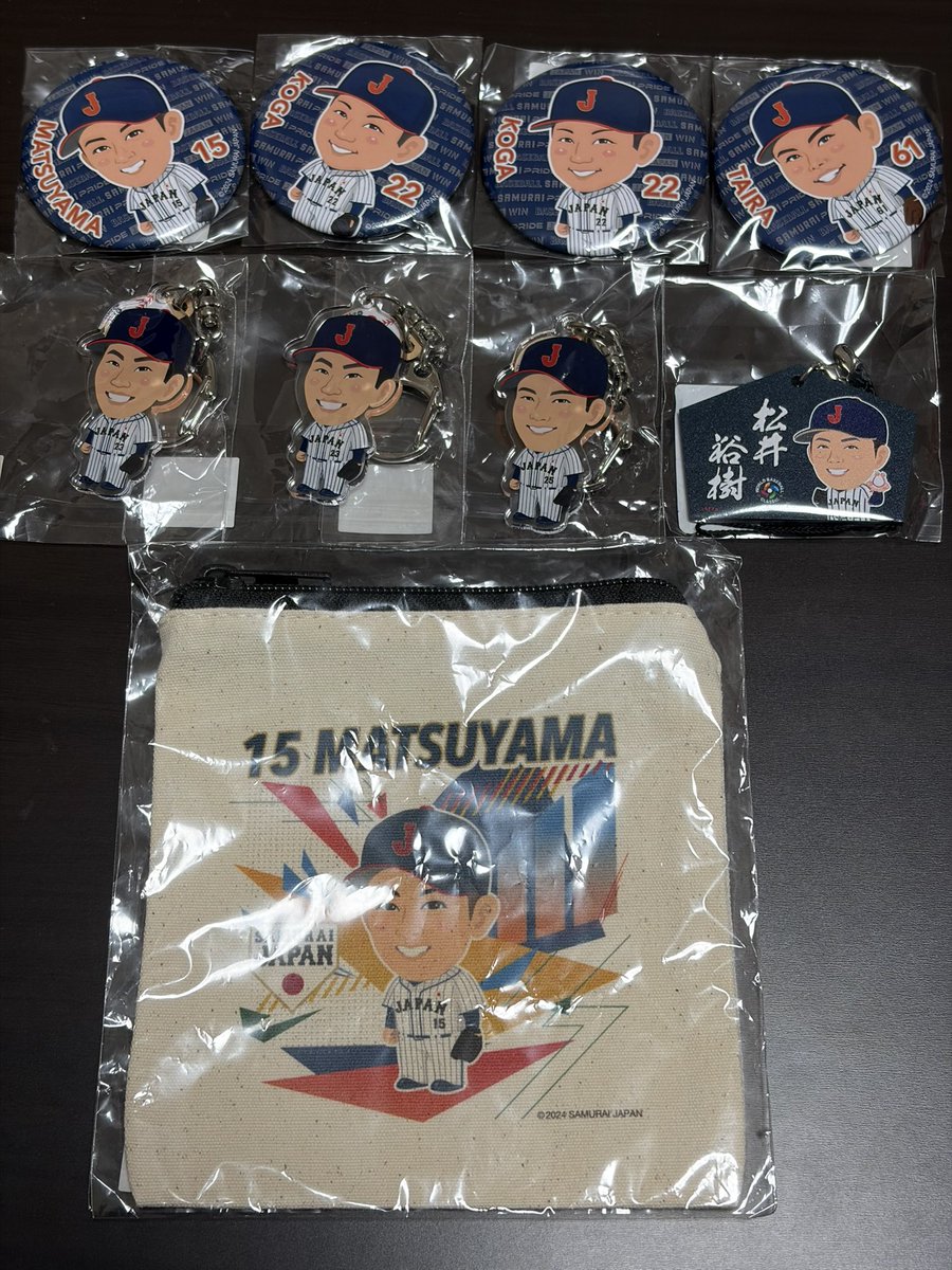 こうへい🌙🐰 tweet media