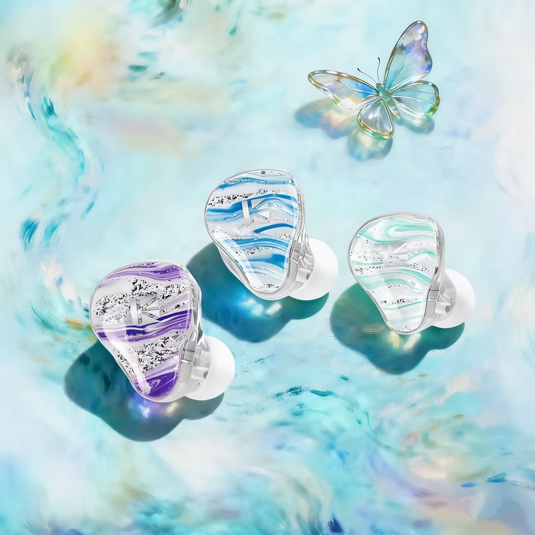 柊アヲノ💛🎧 (@11180112Acotan) / Posts / X