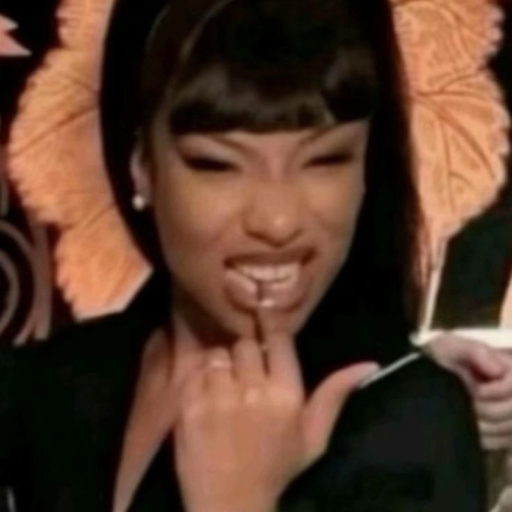 <3

AFTERGLOW X JOAQUIN