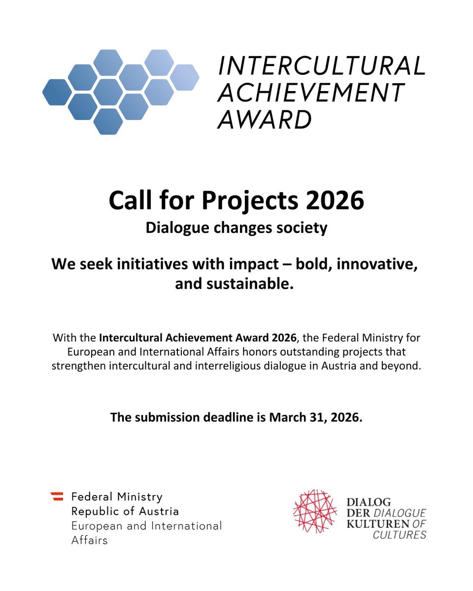 Austrian Embassy Jakarta tweet media