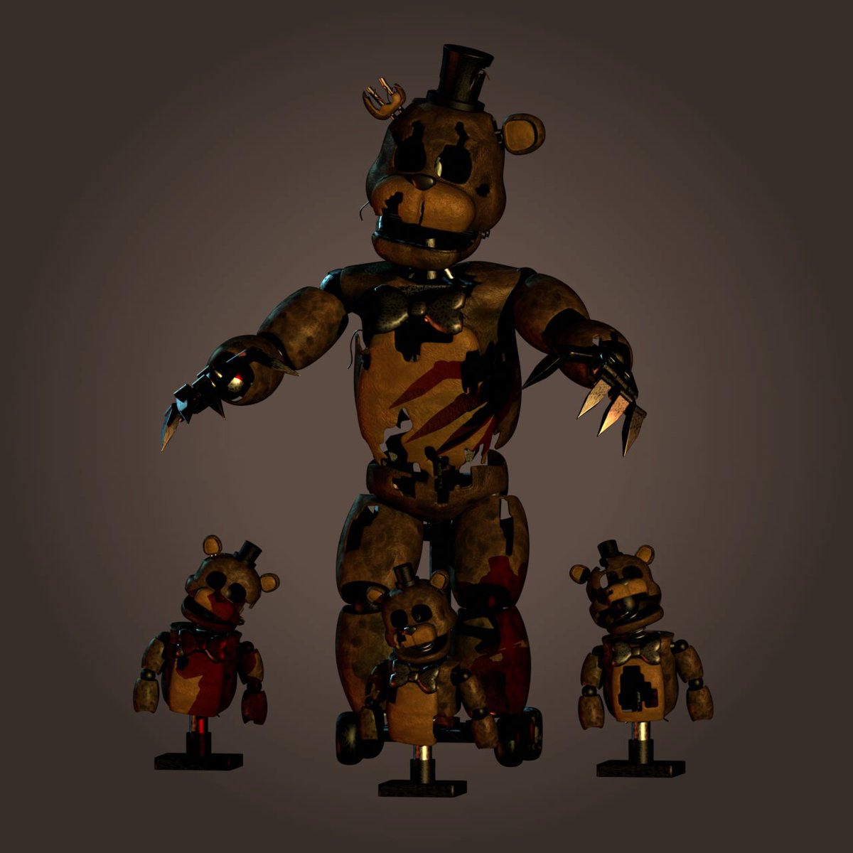 elpinwino ⋈ tweet media