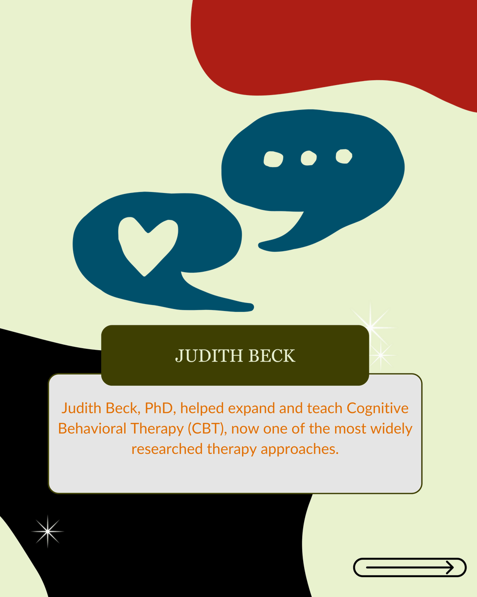 GoodTherapy tweet media