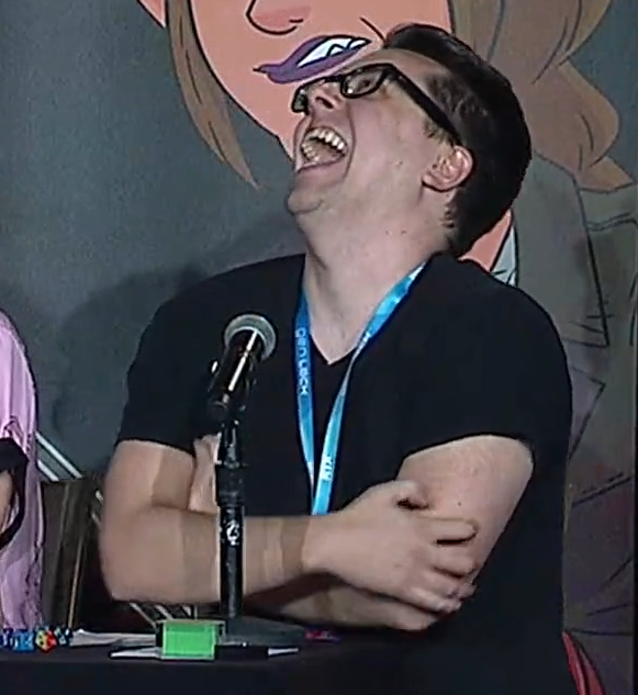 Long Haired Murph Era tweet media