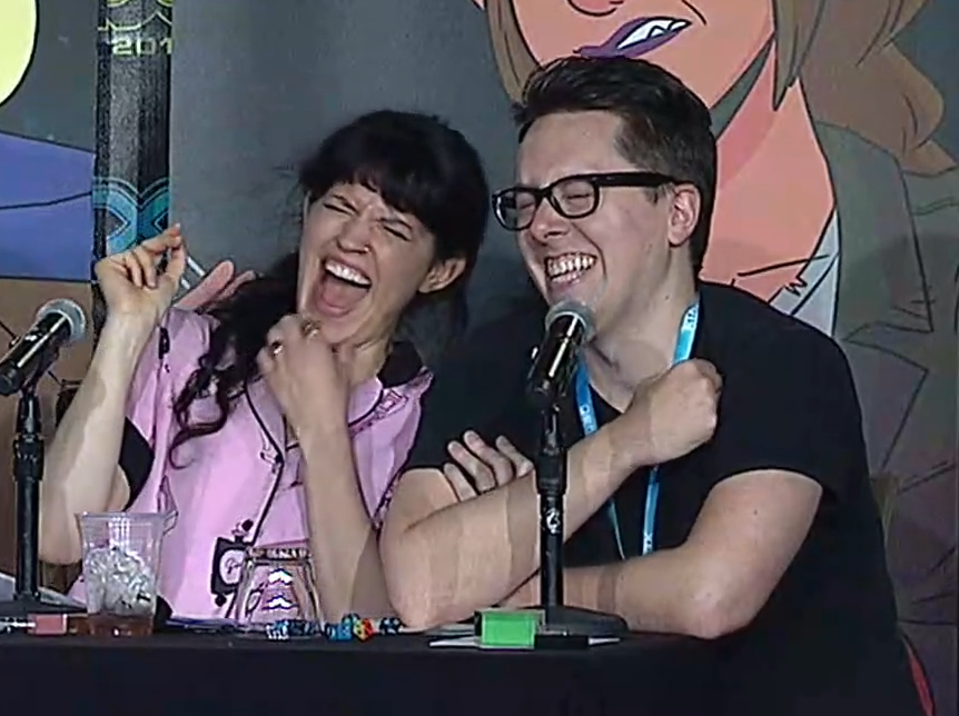 Long Haired Murph Era tweet media