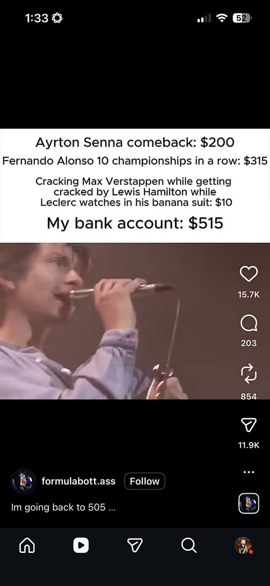 mao 🇦🇺 tweet media