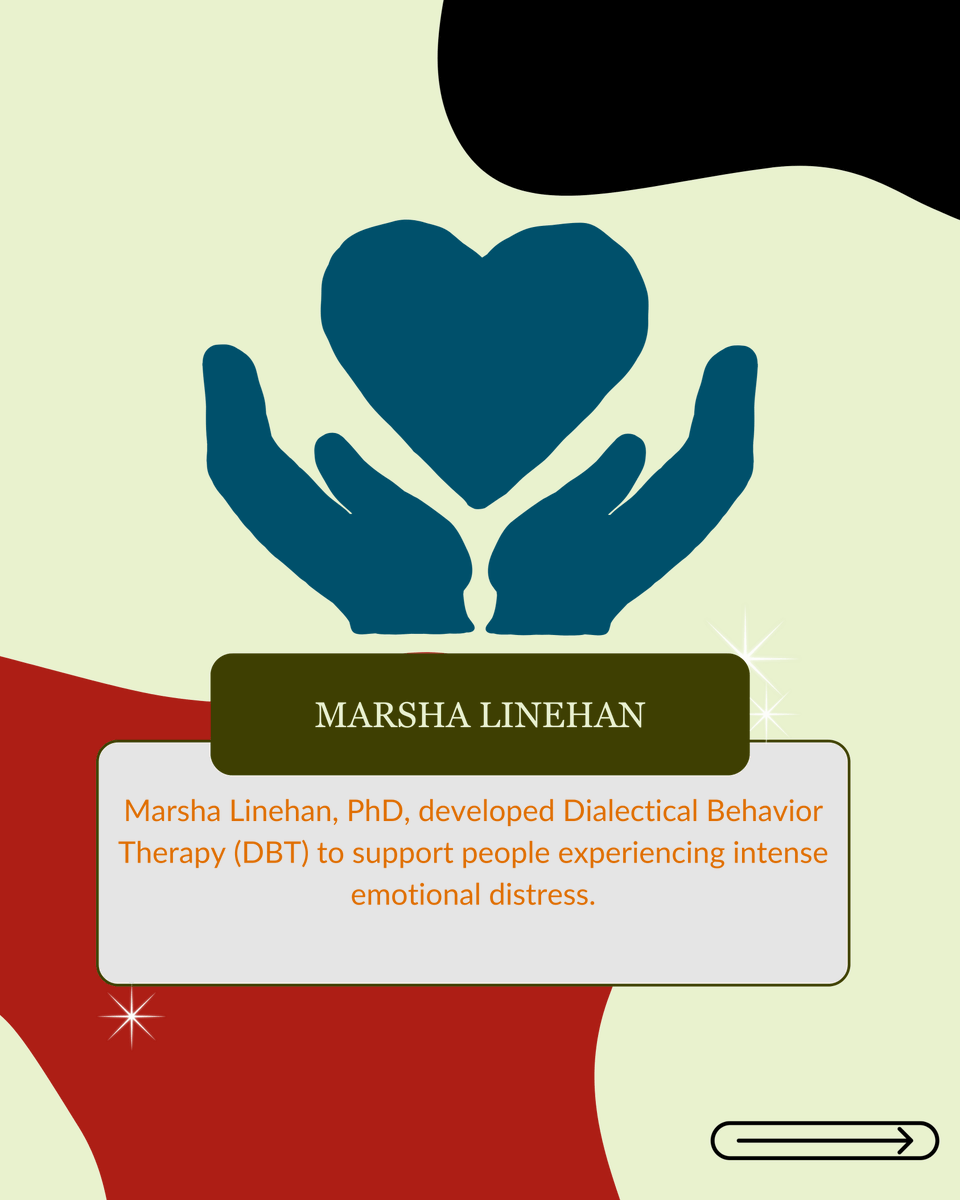 GoodTherapy tweet media