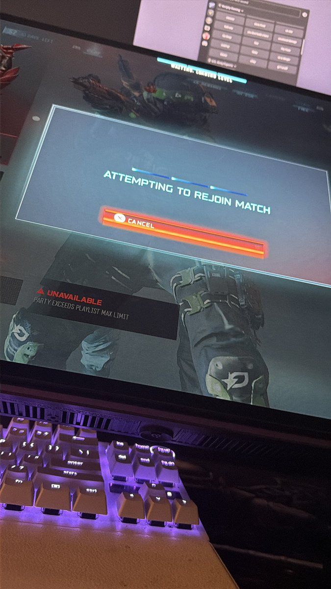 Hopeless tweet media