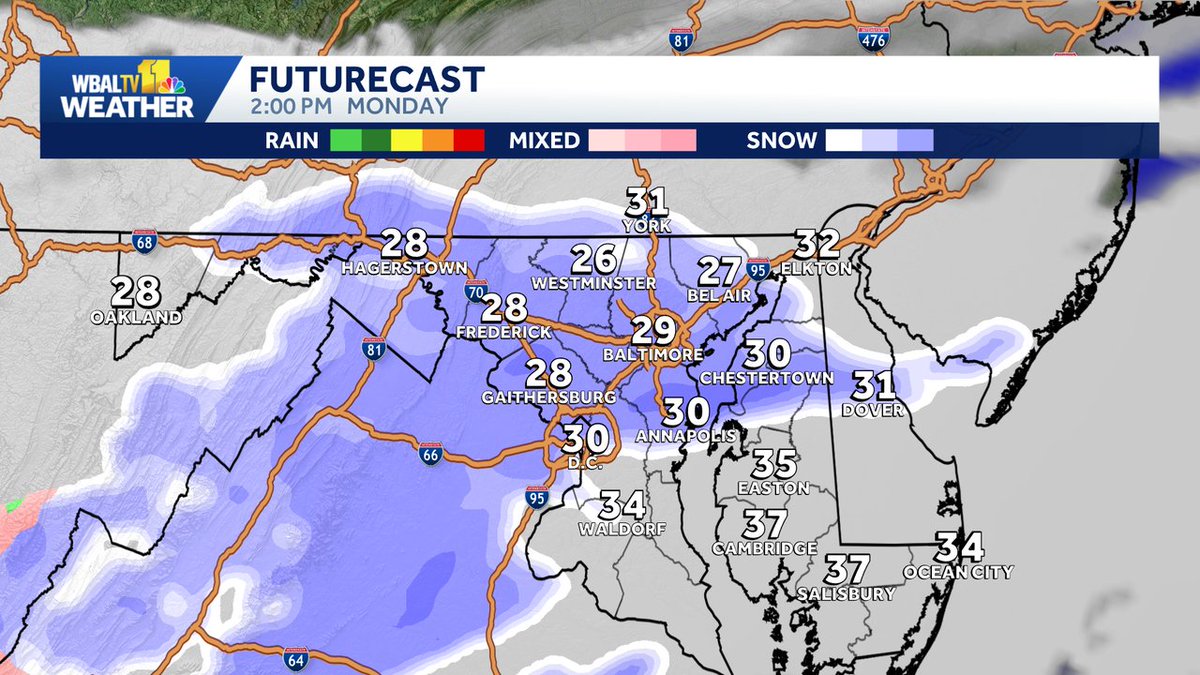 Tony Pann tweet media