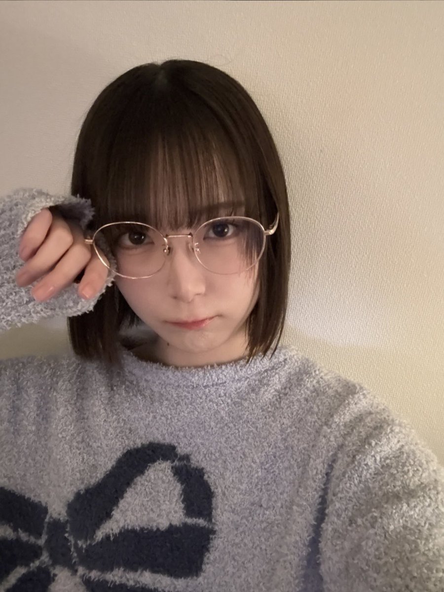 かっぱれ tweet media