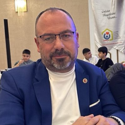 cavus_4's tweet photo. #YeniProfilResmi https://t.co/WFUOPdaty2