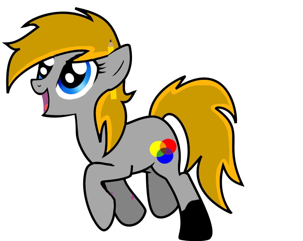 ❌lRUSU❌ 💙💛 tweet media