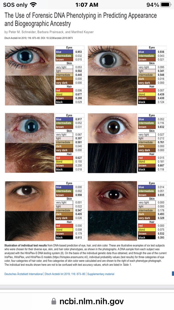 Grumpy Doctor tweet media