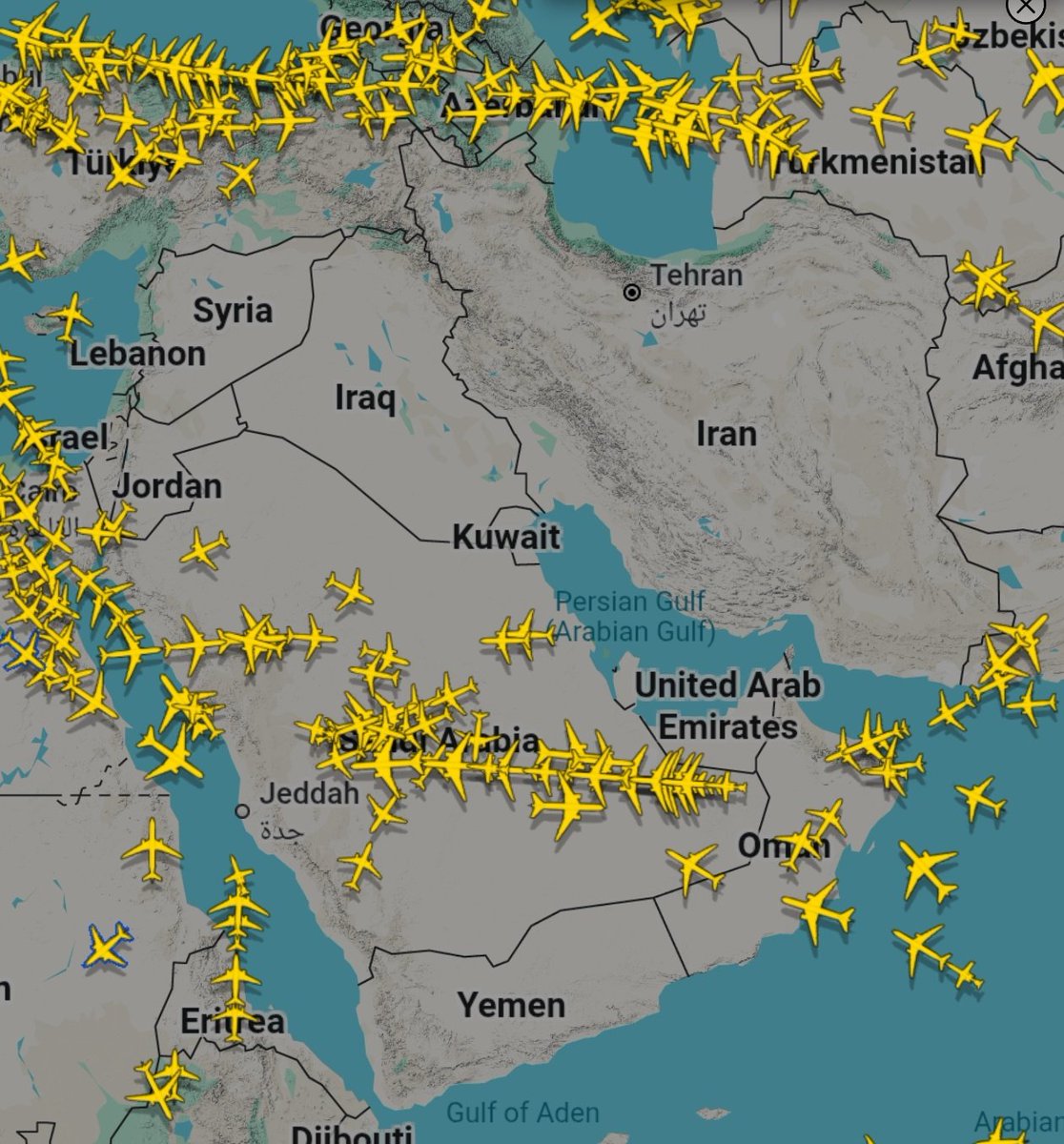 DrVijayTiwariJi's tweet photo. Who is benefitting from #Iran #Israel War

@UN has become #Dhritrashtra of Mahabharata #DonaldTrump is #Duryodhana a pampered spoilt child of #EpsteinFiles 

@EUCouncil @EU_Commission @Europarl_EN @EUCouncilPress should take control by involving @OIC_OCI @BRICSinfo @ASEAN 

@ANI https://t.co/G5Eg1DGB9U