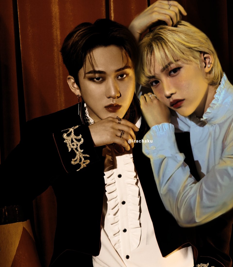 Sebelum ada teknologi AI 🧎‍♀️

Lumayan lah yaaa editan sendiri😍