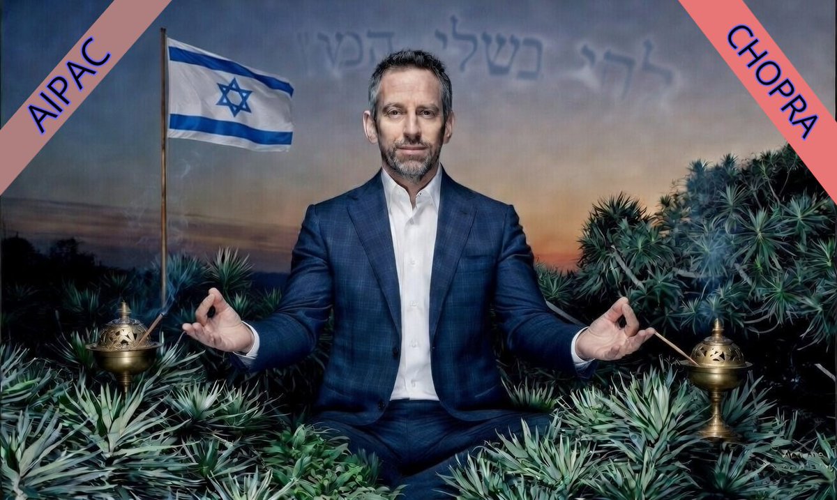 ༺Nimium_studeO༻ tweet media