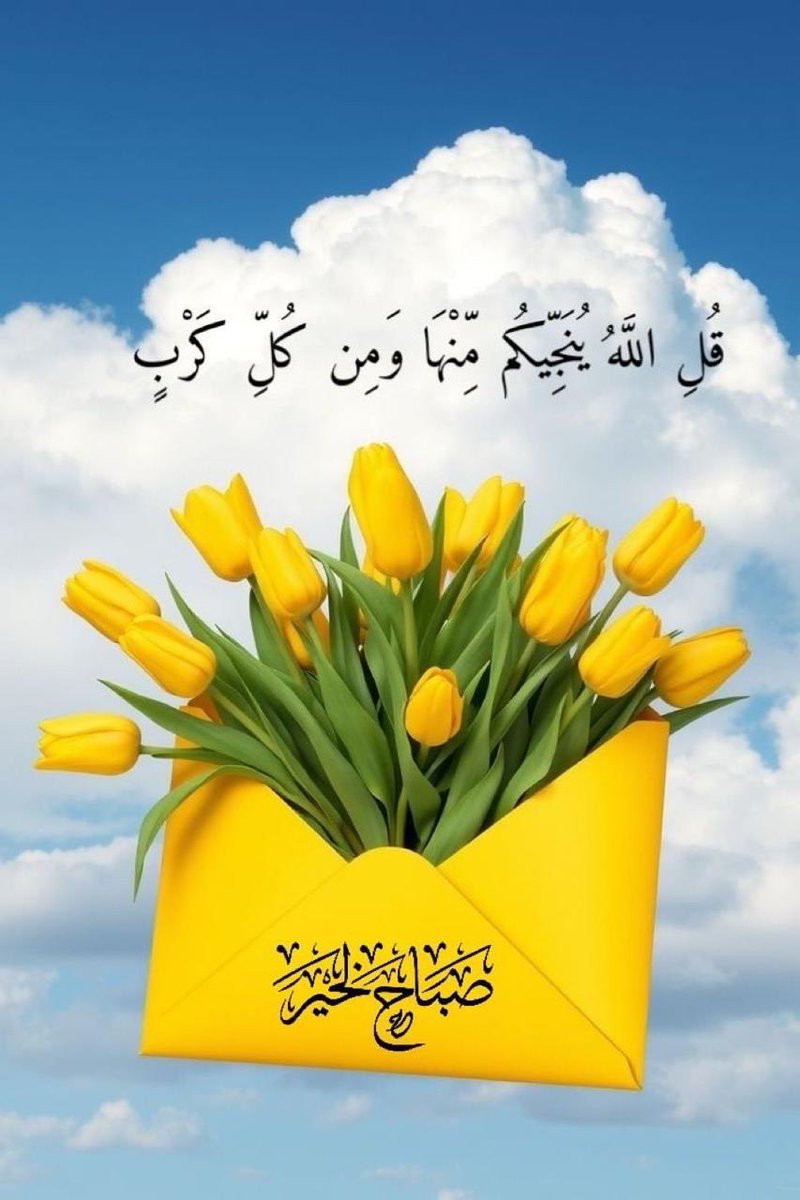 💙 (علي الشهري)💙 tweet media