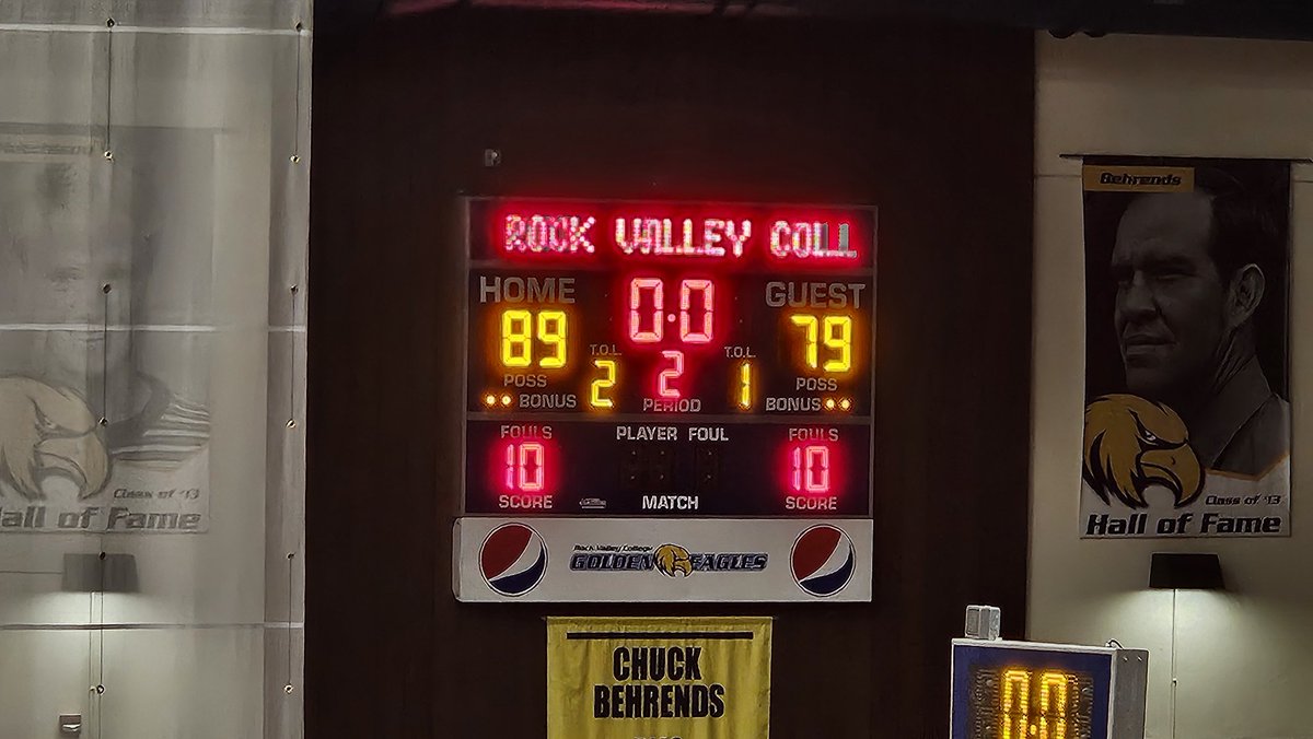 Matt Now tweet media