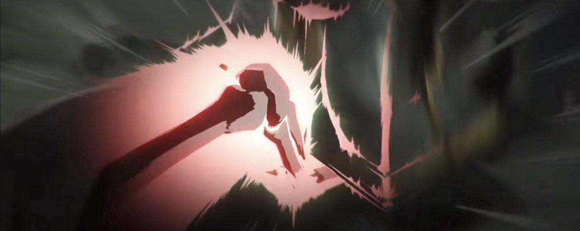 Jayce Frames (@ArchivedJayce) / Posts / X
