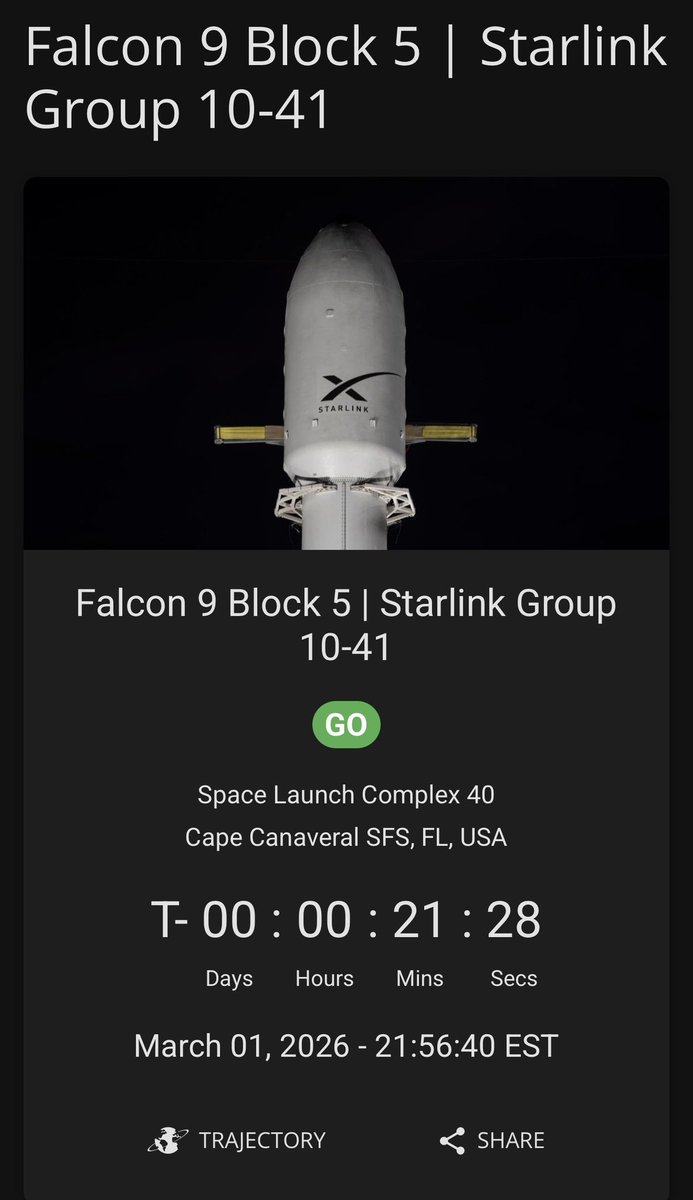 eweather tweet media